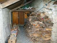 Vente maison 2 pièces Vente maison 2 pièces