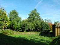 Vente maison 2 pièces Vente maison 2 pièces
