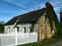 Vente maison 2 pièces Vente maison 2 pièces