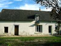 Vente maison 2 pièces Vente maison 2 pièces