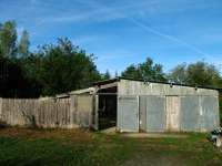 Vente maison 2 pièces Vente maison 2 pièces