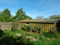 Vente maison 2 pièces Vente maison 2 pièces