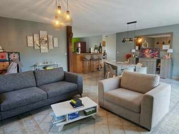 Vente maison 5 pièces Pléchâtel 35