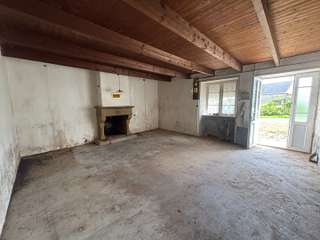 Vente maison 2 pièces Vente maison 2 pièces