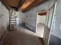 Vente maison 2 pièces Vente maison 2 pièces