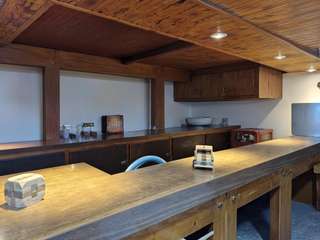 Vente maison 11 pièces Vente maison 11 pièces