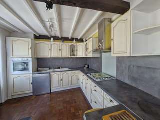 Vente maison 11 pièces Vente maison 11 pièces