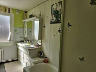 Vente maison 11 pièces Vente maison 11 pièces