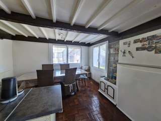Vente maison 11 pièces Vente maison 11 pièces