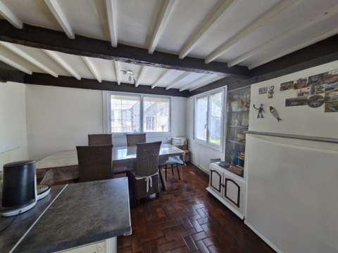 Vente maison 11 pièces Vente maison 11 pièces