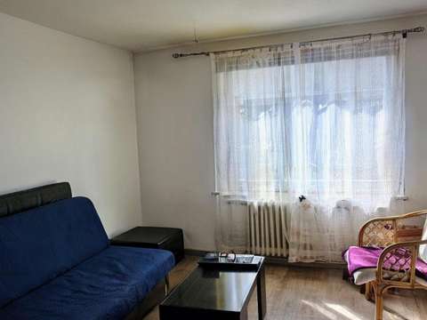 Vente maison 11 pièces Plédéliac 22