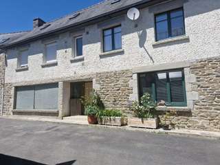Vente maison 11 pièces Vente maison 11 pièces