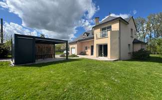 Photo Vente maison Plédéliac