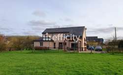 Photo Vente maison Plédéliac