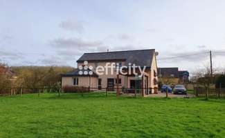 Photo Vente maison Plédéliac