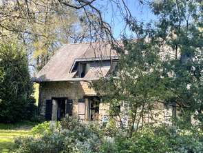 Vente Maison 3 chambresPlédéliac