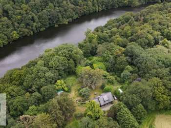 Vente Maison 3 chambresPlédéliac