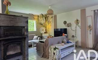 Photo Vente maison Plédéliac