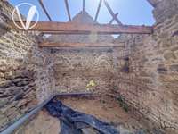 Vente maison 1 pièce