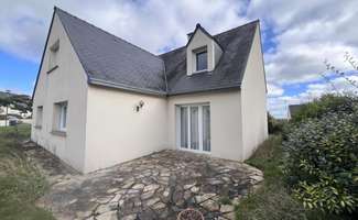 Photo Vente maison Plédran