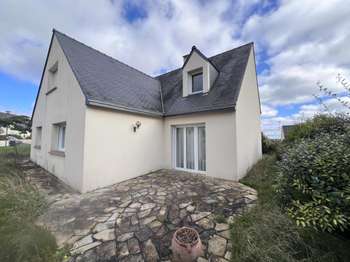 Vente maison 6 pièces Plédran 22