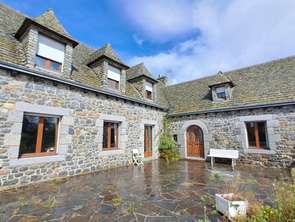 Vente Maison 4 chambresPlédran