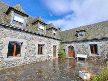 Vente maison 7 pièces Plédran 22