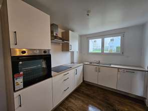 Vente Maison 3 chambresPlédran