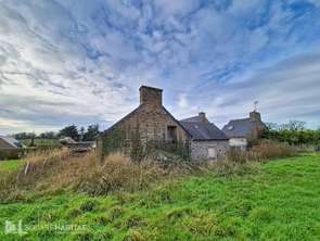 Vente Maison 2 chambresPlédran