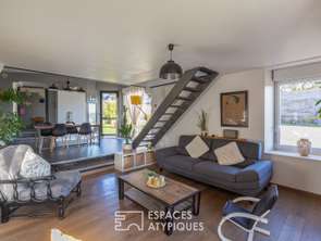 Vente Maison 4 chambresPlédran