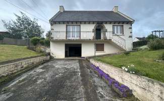 Photo Vente maison Plédran