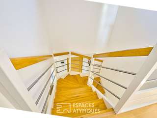 Vente maison 9 pièces Vente maison 9 pièces
