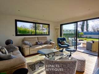 Vente maison 9 pièces Vente maison 9 pièces