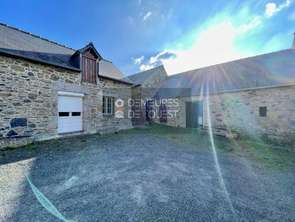 Vente Maison 2 chambresPlédran