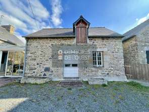 Vente Maison 2 chambresPlédran