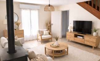 Photo Vente maison Plédran