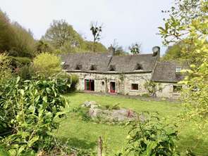Vente Maison 5 chambresPlédran