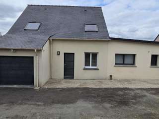 Vente maison Vente maison
