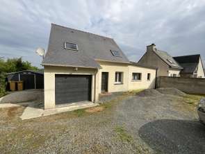 Vente MaisonPlédran