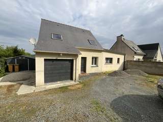 Vente maison Vente maison