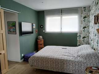 Vente maison Vente maison