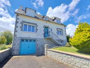 Vente Maison 4 chambresPlédran