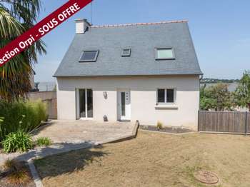 Vente maison 6 pièces Plédran 22
