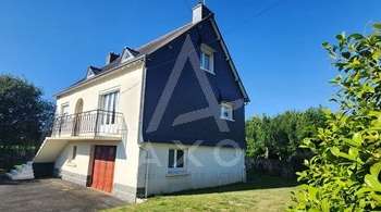 Vente Maison 4 chambresPlédran