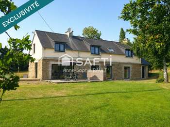 Vente Maison 3 chambresPlédran