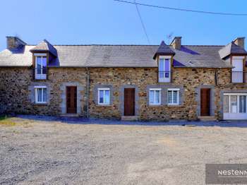 Vente Maison 3 chambresPlédran