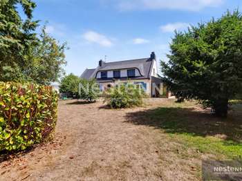 Vente Maison 4 chambresPlédran