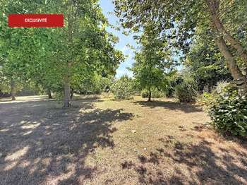 Maison 8 pièces 186 m² · à Plédran · 186 m² · 379 300 €