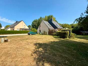 Vente Maison 4 chambresPlédran