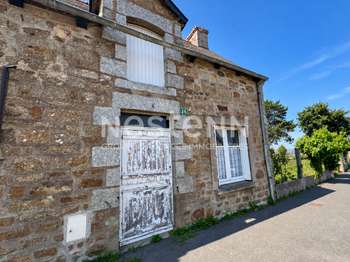 Vente Maison 1 chambrePlédran